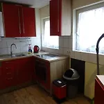 Apartman Lan