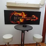 Lan