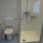 Lan Apartman *