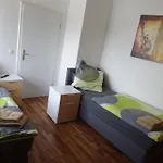 Apartment Lan *