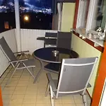 Apartment Lan Bad Rothenfelde