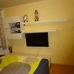 Lan