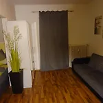 Lan