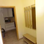 Lan