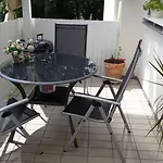 Lan Apartment