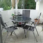 Apartman Lan
