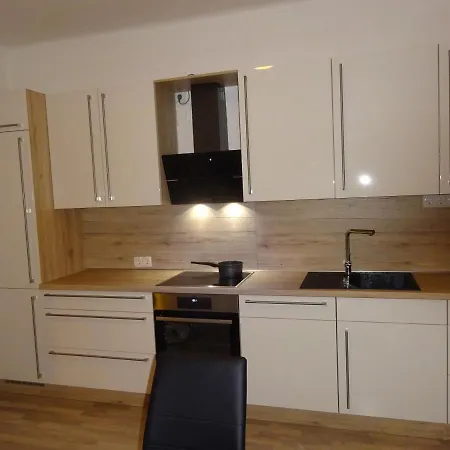 Private Lan * Бад-Ротенфельде