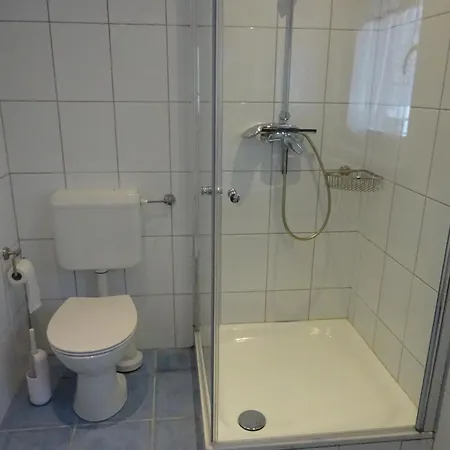 Lan Apartament *