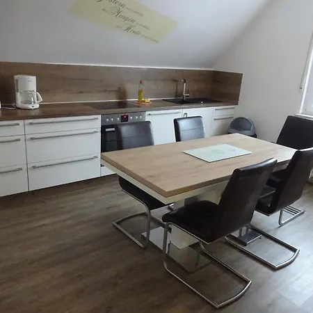 Private Lan באד רוטנפלדה