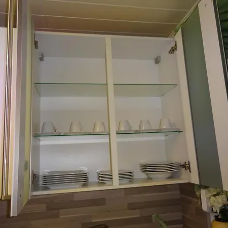 Private Lan Бад-Ротенфельде