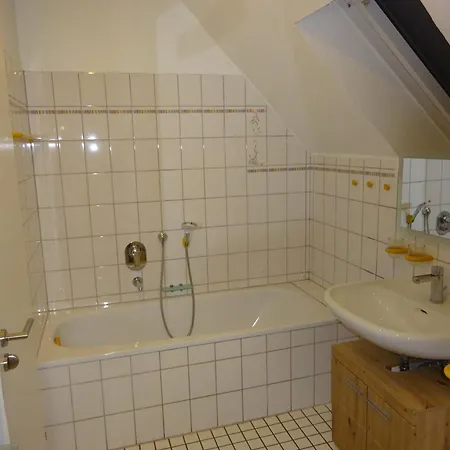 Private Lan באד רוטנפלדה