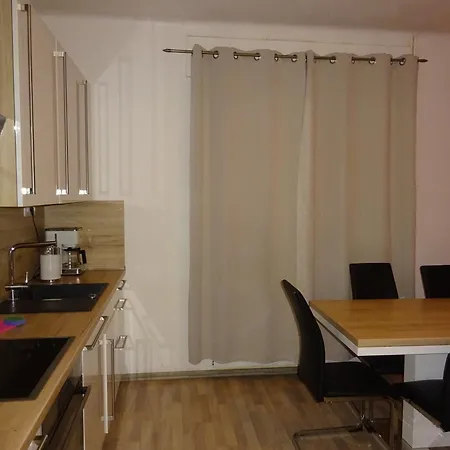 Private Lan *