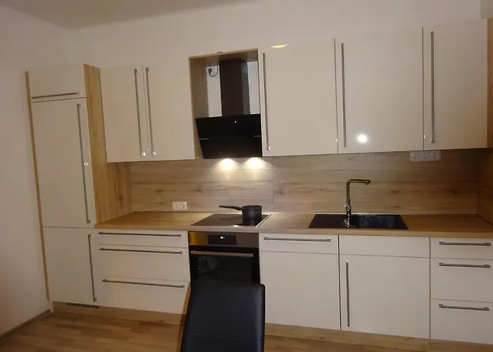 Lan * 巴特罗森菲尔德