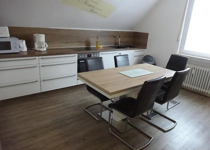 Lan 巴特罗森菲尔德