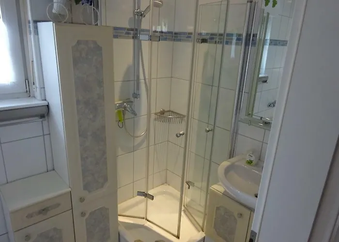 Lan 巴特罗森菲尔德